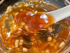 -华豫川酒家(大卫城店)