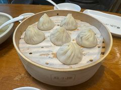 -苏小柳手作点心(控江旭辉分院)