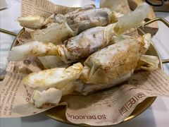 -长顺参鸡汤店(西塔总店)