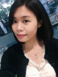 -苏豪路易士·嘉玛发廊