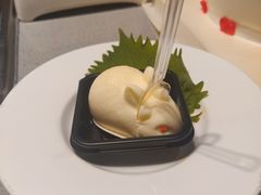 -海底捞火锅(九霄梦天地店)