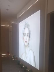 -京世沙龙