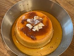 -Q MEX 库迈墨西哥餐吧(双井店)