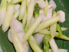 -君悦酒店·1881·北京烤鸭