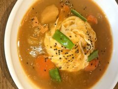 -肥朵食堂(带梦胡同店)