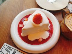 -Blac+Blac(中海环宇荟店)