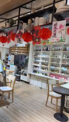 -初八手工DIY陶艺馆(初八陶社)