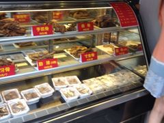 iphone_upload_pic-王裕興肉莊(南禅寺店)