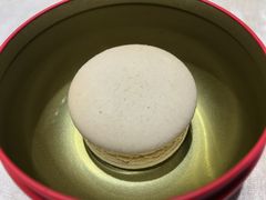 -麦雪尔甜品·生日蛋糕(新街口旗舰店)