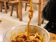 甜水面-玉滋補
