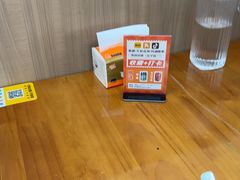 -市井川菜(江宁店)