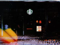 -星巴克(1788广场店)