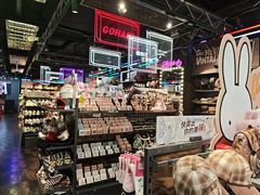 -酷乐潮玩(五道口购物中心店)