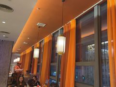 -野妹经典火锅(民治店)