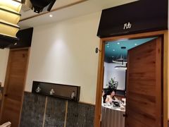 -7017浙菜•建德味(中财店)