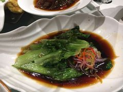 -茶啊冲电影主题文化餐厅(TOUCH12街店)