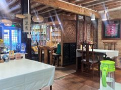 -吃货私房菜(丽江束河古镇店)