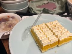 -小绍兴家宴(鲁迅路店)