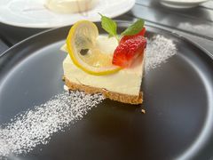 -安妮意大利餐厅(日坛店)
