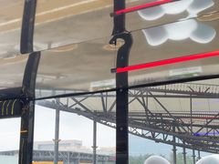 -移动谜城·大笨象密室逃脱(五棵松店)