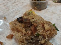 -老通城豆皮大王(吉庆街店)