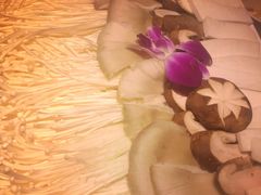 -川西坝子(老军营店)