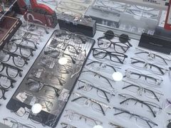 -青岛亨得利眼镜(城阳家佳源店)