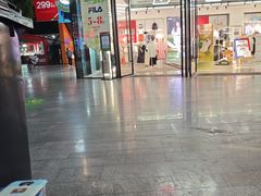 -杭州德国啤酒屋(杭州国际会议中心洲际酒店)