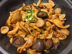 -峨嵋酒家(地安门店)