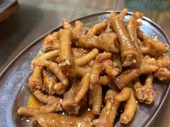 -上南瓦煲鸡·清远鸡·老字号(总店)