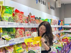 -万达广场(南宁青秀店)