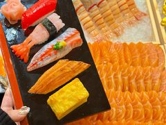 -翼精致料理(昆山旗舰店)