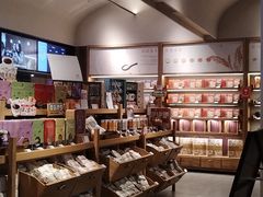 -长春堂顺时而饮(前门店)