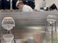 -KUNCHA鲲茶·江西制茶(铜锣湾店)