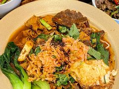 -方铲铲·成都板凳面(滨江银泰店)