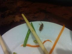 iphone_upload_pic-张包铺(道外店)