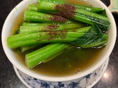 -正斗·港式粤菜(SKLP店)