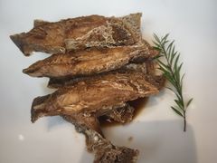-宁波石浦大饭店(新材料城店)