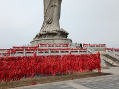 -天津妈祖文化园