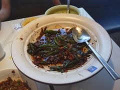 -兰湘子·湘菜小炒(长安万科广场店)