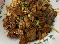 -小狗面馆(复兴店)
