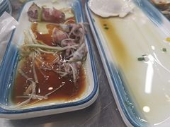 -陈小厨海鲜大咖·15年平潭味(龙王头店)