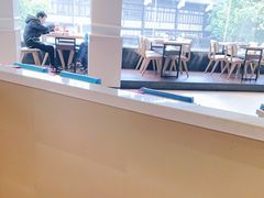 -豪客来牛排(夫子庙店)