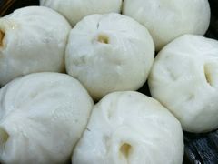 -达道武仔牛肉店(广达路店)