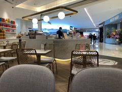 -PAUL LAFAYET 法式甜品(深圳湾万象城店)