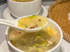 -老伙记海鲜码头(北滘店)