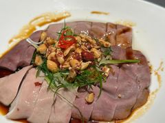 -小炳胜(卓悦中心店)