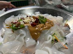 -人民公社大食堂(顺义总店)