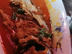 -阿西娅食府(中关村店)