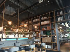 -3W咖啡(国家软件园店)